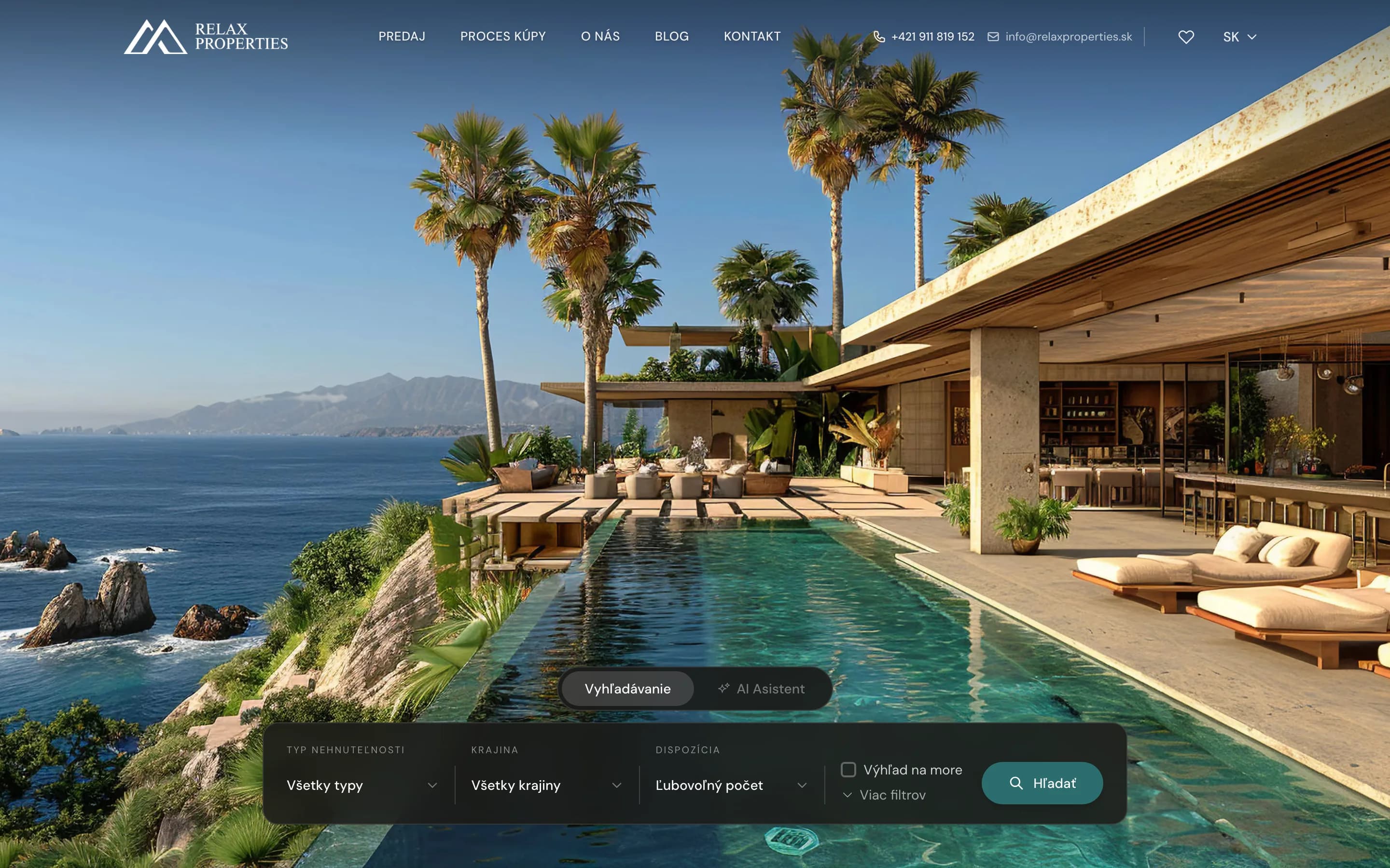 Relax Properties, rp_002.webp