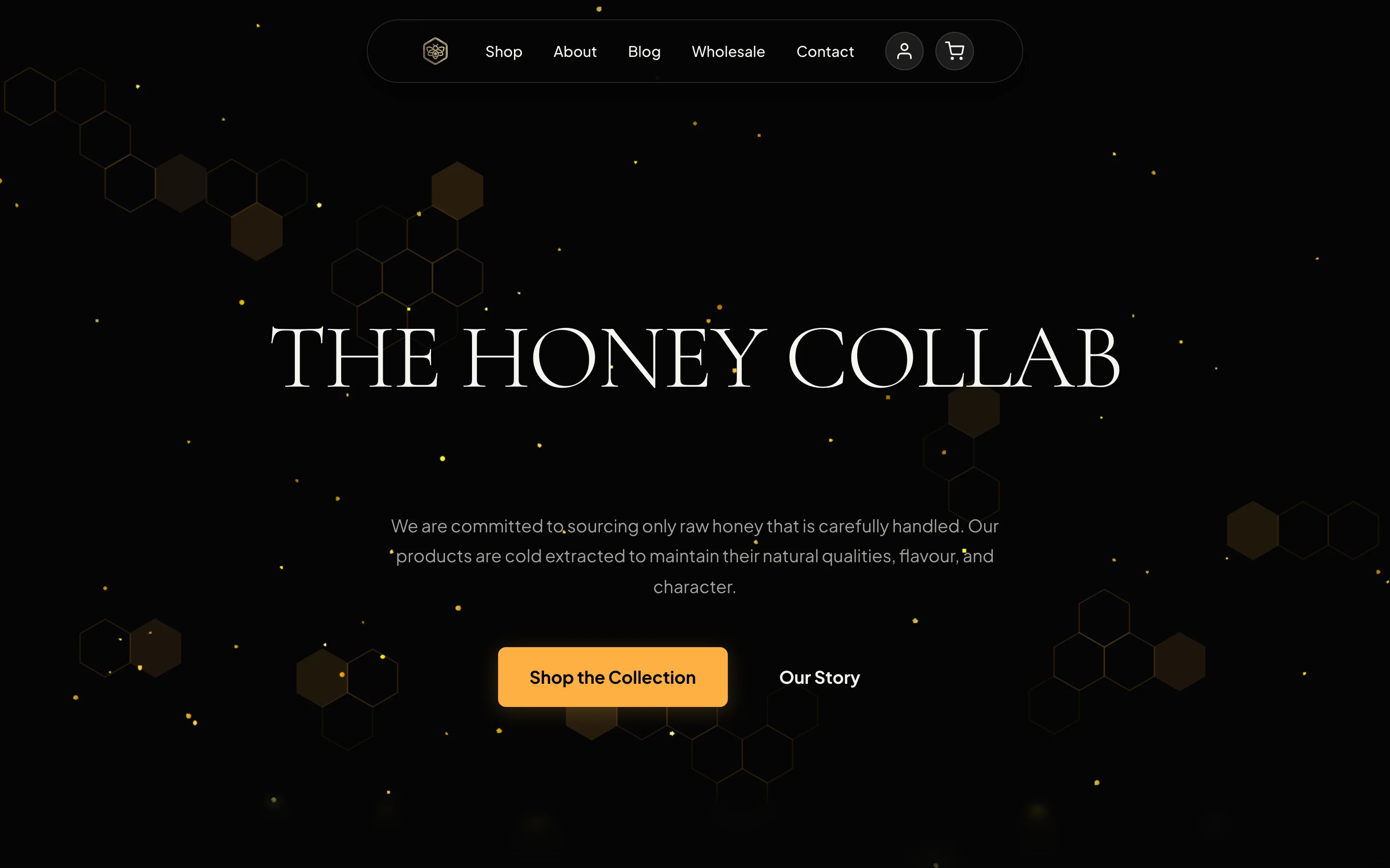 The Honey Collab, hc_002.webp
