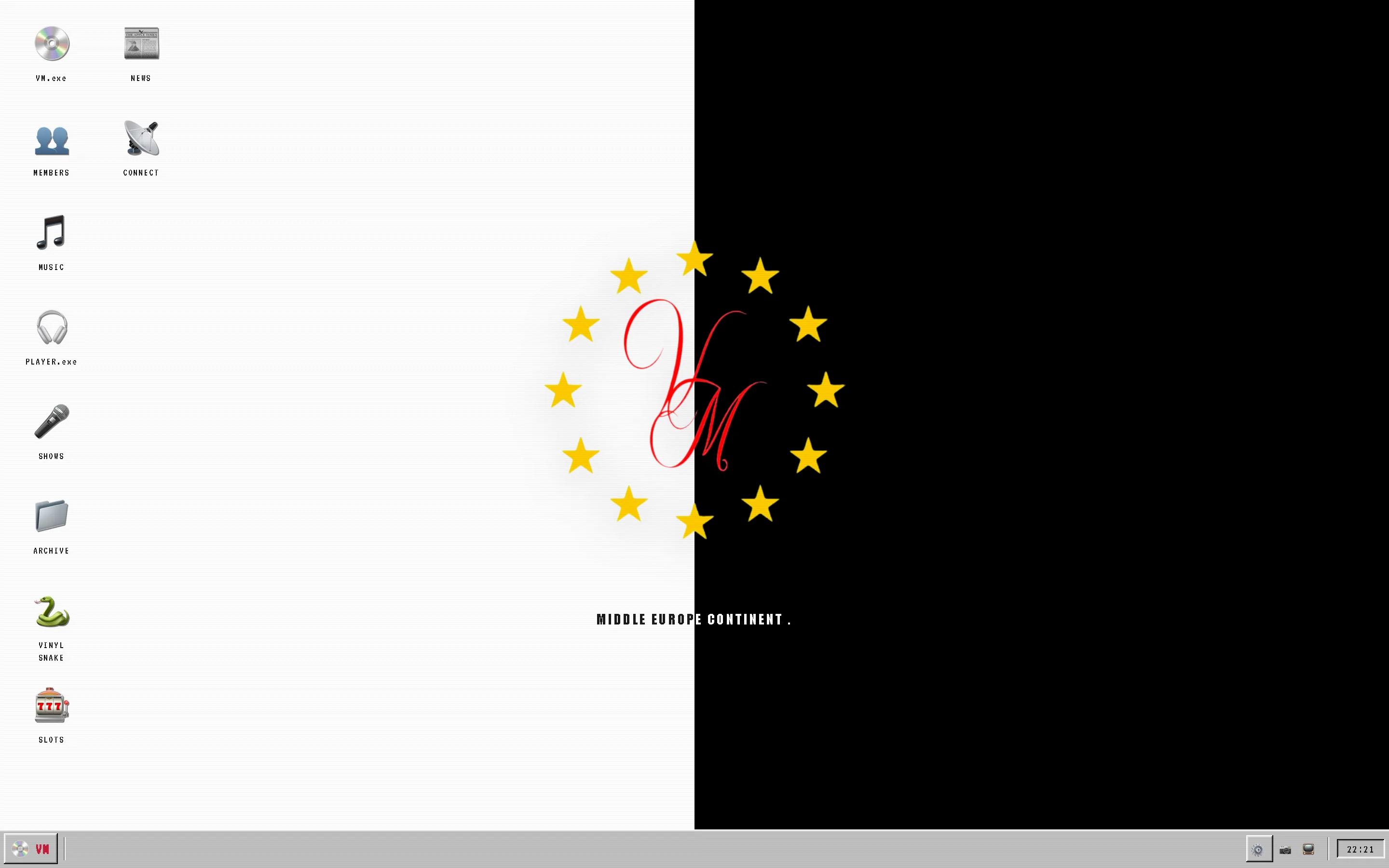 Vranov Music, vm_002.webp